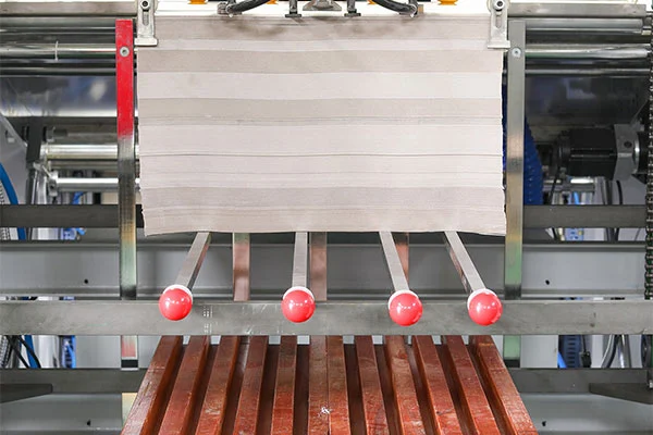 Nə Ağıllı Laminasiyanı Çap Bitirmə üçün Daha Davamlı Seçim edir?